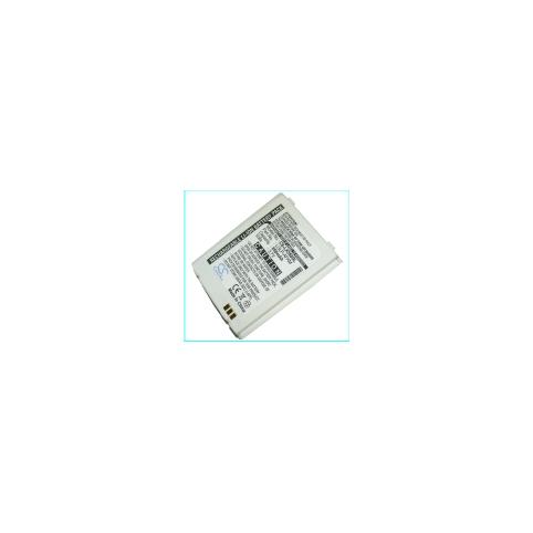 Bateria  pantech gf200