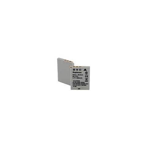 Bateria telefono pantech pg c300