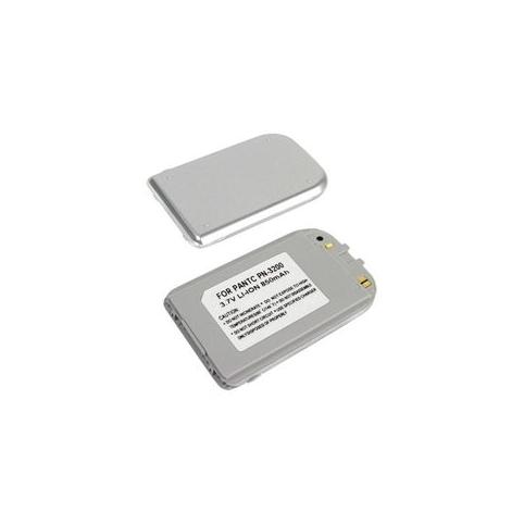 Bateria telefono pantech 8932