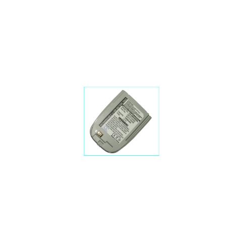 Bateria telefono pantech gi100