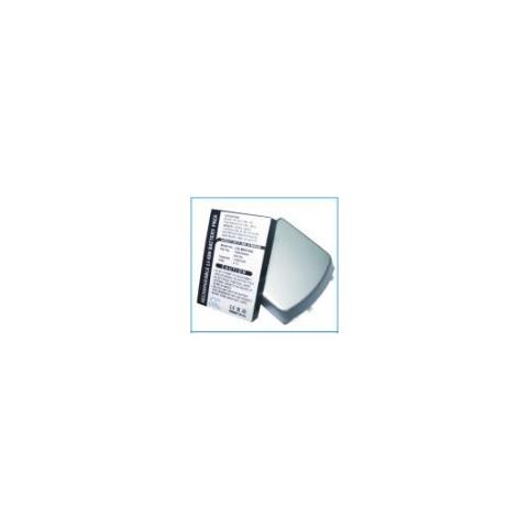 Bateria  pantech pg1400