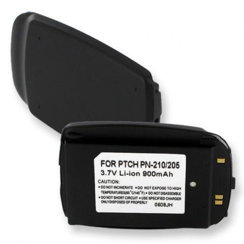 Bateria telefono pantech pn210