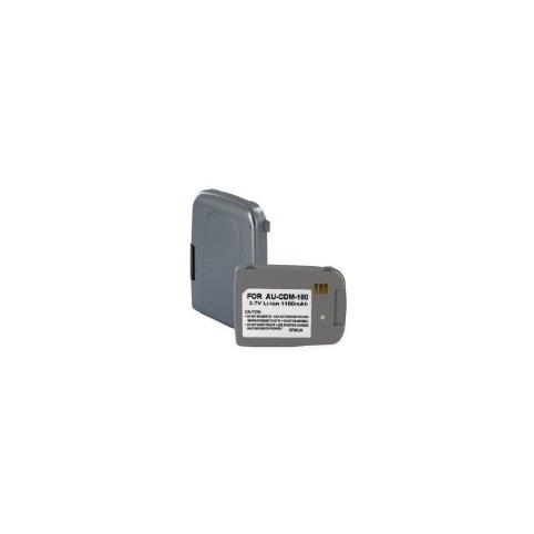 Bateria telefono pantech 218