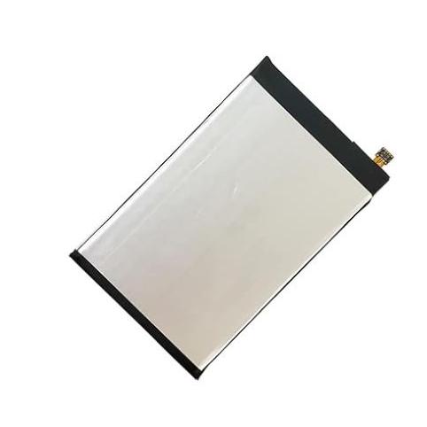 Bateria telefono doogee x60l
