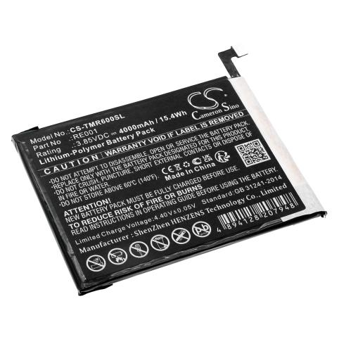 Bateria telefono t mobile tmaf025g