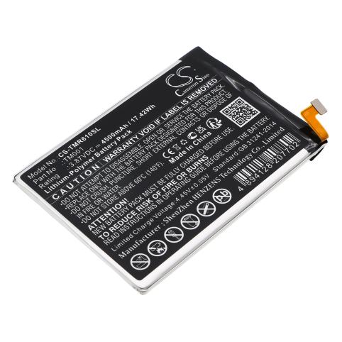 Bateria telefono t mobile tmaf035g