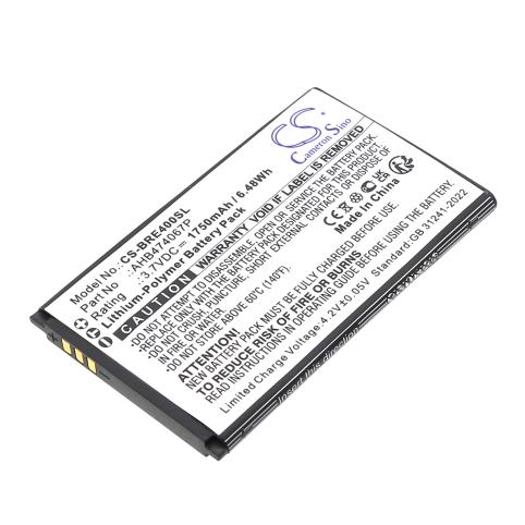 Bateria telefono brondi energy 4g