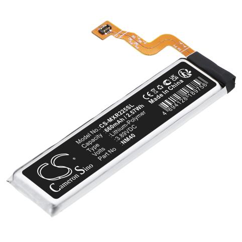Bateria telefono motorola xt2251