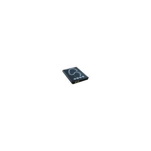 Bateria  motorola nextel snn1218k