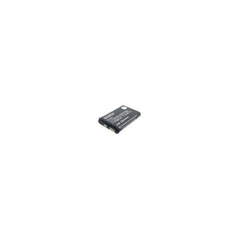 Bateria  motorola nextel backflip, motus, me600, mb300, enzo
