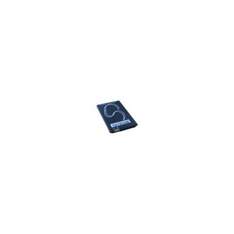 Bateria telefono motorola nextel mb810
