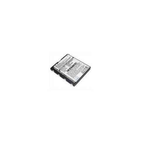Bateria  motorola nextel om6c