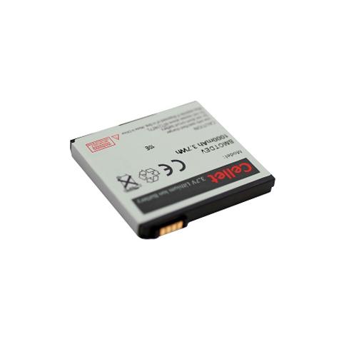 Bateria telefono motorola nextel devoura555