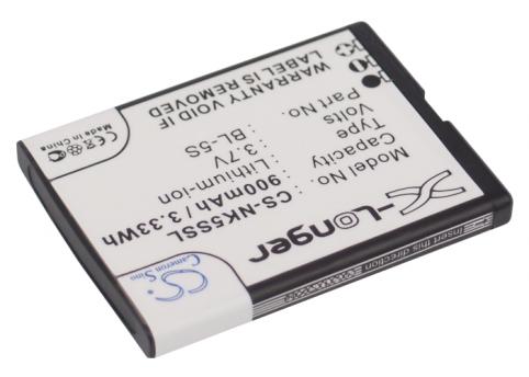 Bateria telefono nokia 2330