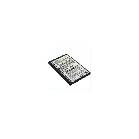 Bateria telefono nokia erdos