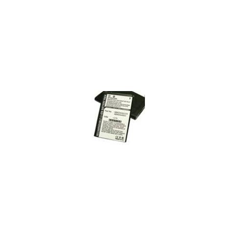 Bateria telefono samsung sch u340