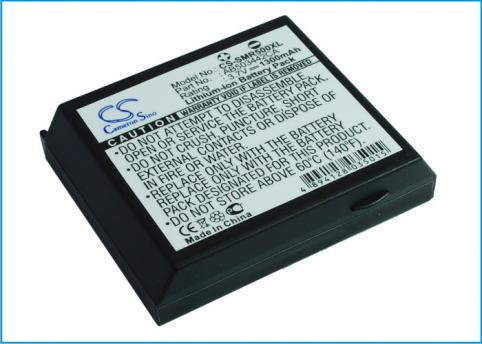 Bateria telefono samsung sch r500