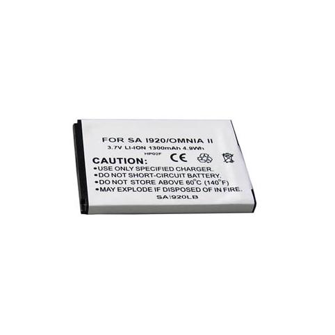 Bateria  verizon ab514757gzbstd