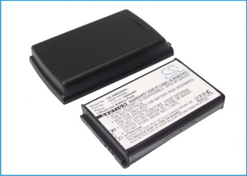 Bateria  samsung sch-r200