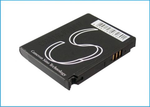 Bateria telefono samsung sgh t939 behold ii