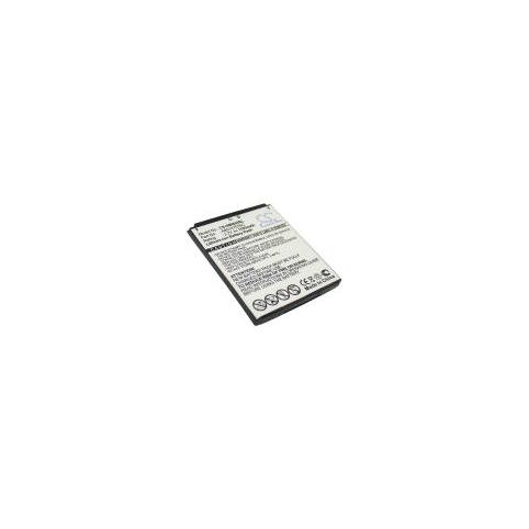 Bateria telefono samsung sgh i728a