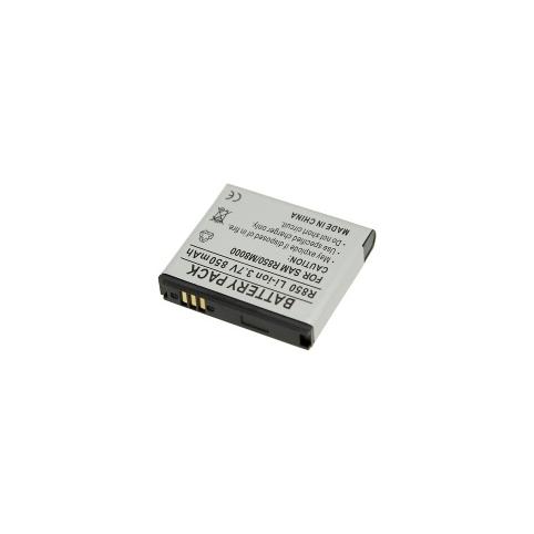 Bateria telefono uscellular schr850zkausc