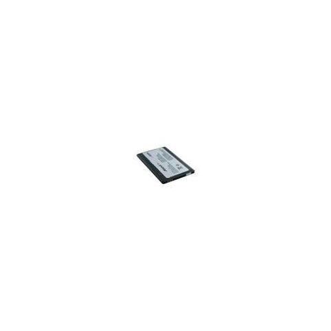 Bateria telefono samsung sph m570
