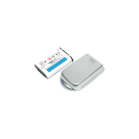 Bateria  lg haute capacitée vx6100 , ax4750. ux5000. vx4700. vx8100 , ax5000 , 