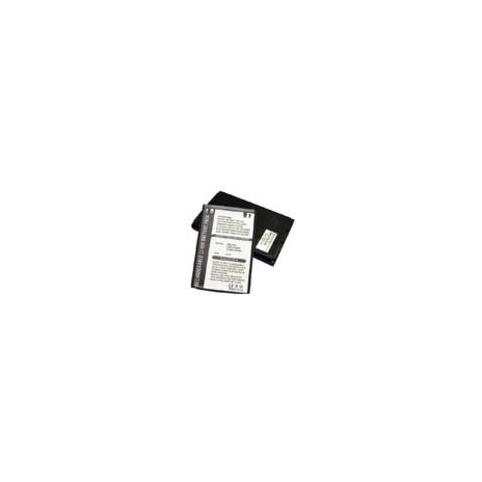 Bateria  lg lx355, ax355