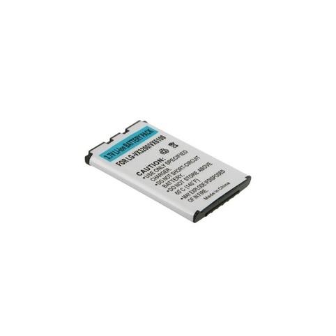 Bateria  lg sbpl0081101