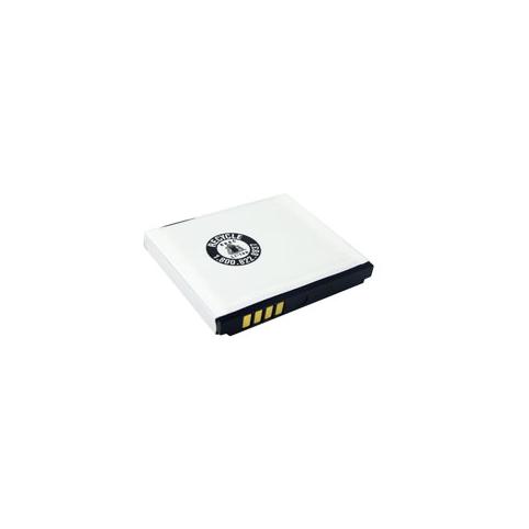 Bateria telefono lg ux565