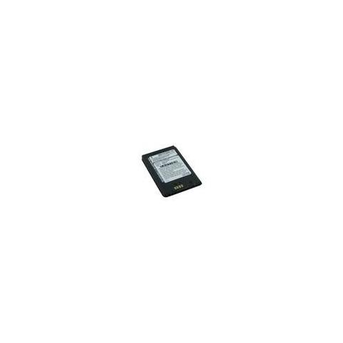 Bateria  lg sbpp0027201