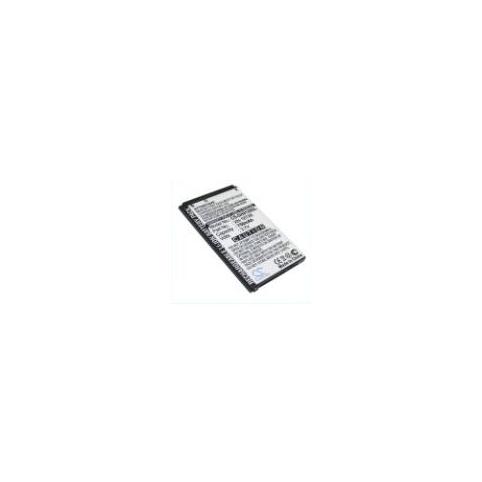 Bateria telefono sharp sha 9130
