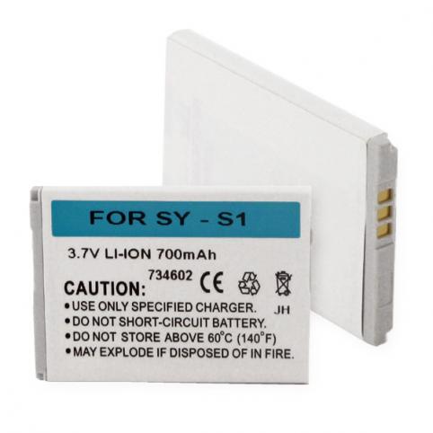 Bateria telefono sanyo s1