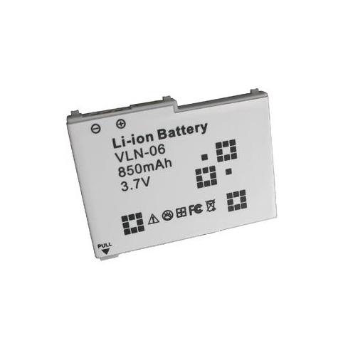 Bateria telefono sanyo scp 2700