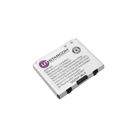 Bateria  audiovox btr 1450