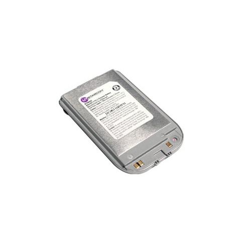 Bateria  audiovox cdm-8932