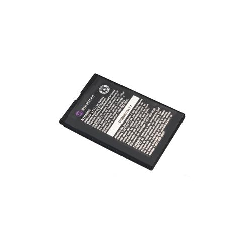 Bateria  audiovox btr 8935