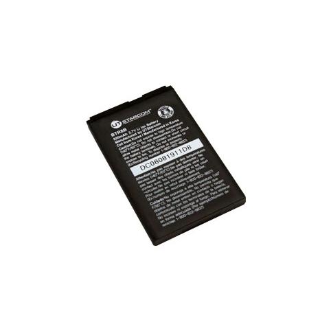 Bateria  audiovox txt8010, verizon blitz, pcd txtm8, txt8026c