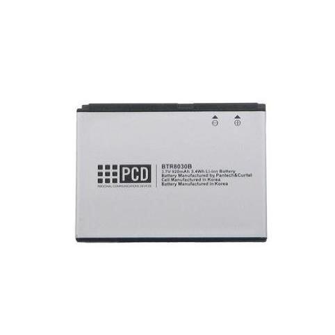 Bateria  verizon btr 8030