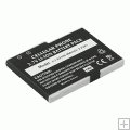 Bateria telefono qualcomm kyocera rio e3100