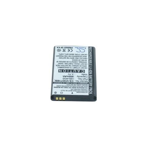 Bateria  vodafone vodafone 411