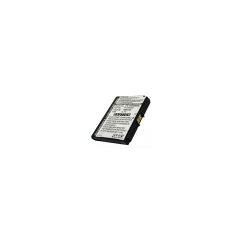 Bateria telefono vodafone vodafone 850
