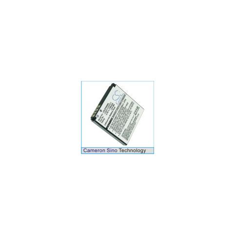Bateria  alcatel ot-606 ot-606c