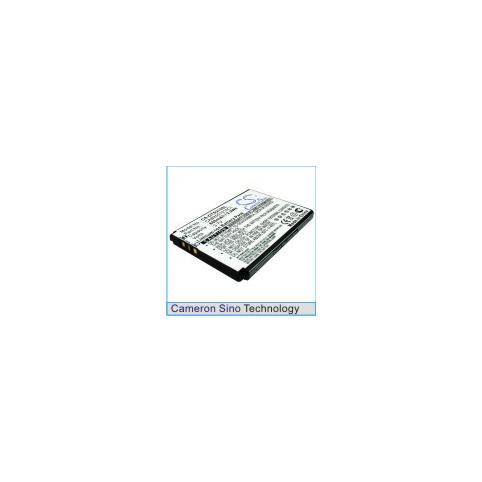Bateria  alcatel cab2001010c1
