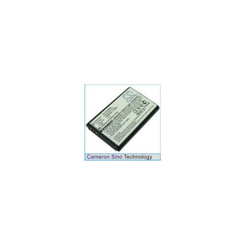 Bateria  alcatel ot-i650
