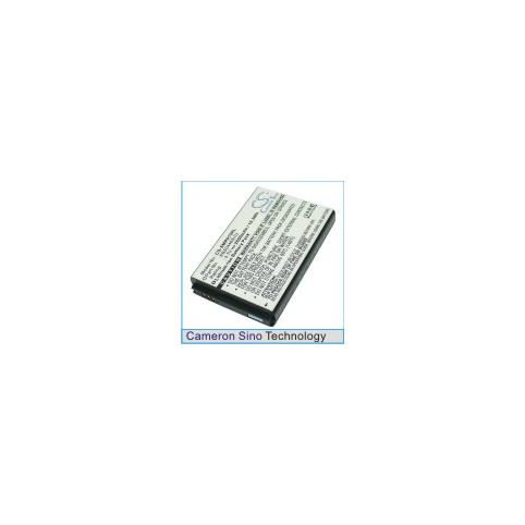 Bateria  samsung galaxy indulge r910 indulge r915 sch-r910 sch-r915