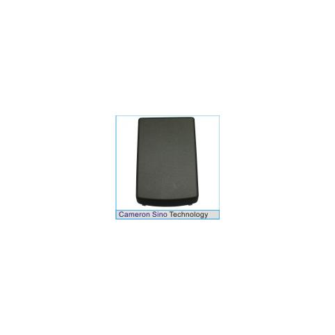 Bateria telefono samsung s8500 wave