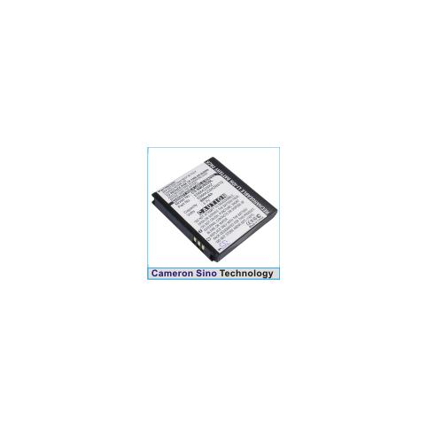 Bateria telefono samsung sch u820