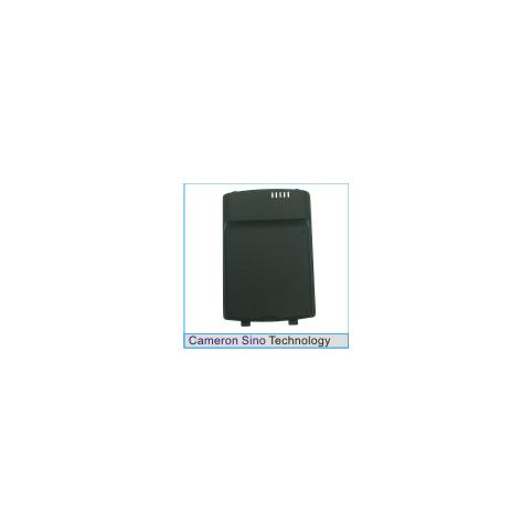 Bateria  samsung eb575152yzbstd